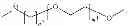 Fig. 18 - G-CSF and water-soluble polymer conjugate