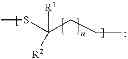 Fig. 23 - G-CSF and water-soluble polymer conjugate