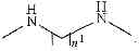 Fig. 24 - G-CSF and water-soluble polymer conjugate