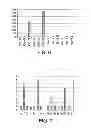 Fig. 05 - MicroRNA compositions and methods related thereto