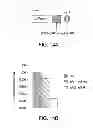 Fig. 10 - MicroRNA compositions and methods related thereto