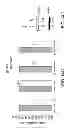 Fig. 11 - MicroRNA compositions and methods related thereto