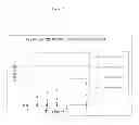 Fig. 07 - CB-183,315 Compositions and Related Methods