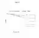 Fig. 22 - CB-183,315 Compositions and Related Methods