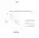 Fig. 28 - CB-183,315 Compositions and Related Methods