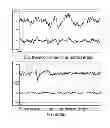 Fig. 04 - Composition for treating or preventing neurodegenerative brain diseases comprising black bean extract