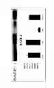 Fig. 05 - Composition for treating or preventing neurodegenerative brain diseases comprising black bean extract