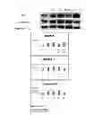 Fig. 09 - Composition for treating or preventing neurodegenerative brain diseases comprising black bean extract