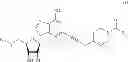 Fig. 02 - METHOD FOR TREATING GLAUCOMA OR OCULAR HYPERTENSION WITH AN ADENOSINE DERIVATIVE