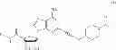 Fig. 06 - METHOD FOR TREATING GLAUCOMA OR OCULAR HYPERTENSION WITH AN ADENOSINE DERIVATIVE