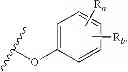 Fig. 07 - METHOD FOR TREATING GLAUCOMA OR OCULAR HYPERTENSION WITH AN ADENOSINE DERIVATIVE