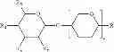 Fig. 02 - COMPOSITION CONTAINING OLIGOSACCHARIDES FOR THE TREATMENT/PREVENTION OF INFECTIONS