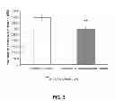 Fig. 04 - NOVEL PYRIDINONE DERIVATIVES AND THEIR USE AS POSITIVE ALLOSTERIC MODULATORS OF MGLUR2-RECEPTORS