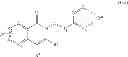 Fig. 09 - NOVEL PYRIDINONE DERIVATIVES AND THEIR USE AS POSITIVE ALLOSTERIC MODULATORS OF MGLUR2-RECEPTORS