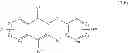 Fig. 10 - NOVEL PYRIDINONE DERIVATIVES AND THEIR USE AS POSITIVE ALLOSTERIC MODULATORS OF MGLUR2-RECEPTORS