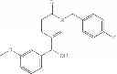 Fig. 100 - NOVEL PYRIDINONE DERIVATIVES AND THEIR USE AS POSITIVE ALLOSTERIC MODULATORS OF MGLUR2-RECEPTORS