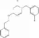 Fig. 101 - NOVEL PYRIDINONE DERIVATIVES AND THEIR USE AS POSITIVE ALLOSTERIC MODULATORS OF MGLUR2-RECEPTORS