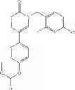 Fig. 102 - NOVEL PYRIDINONE DERIVATIVES AND THEIR USE AS POSITIVE ALLOSTERIC MODULATORS OF MGLUR2-RECEPTORS