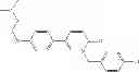 Fig. 104 - NOVEL PYRIDINONE DERIVATIVES AND THEIR USE AS POSITIVE ALLOSTERIC MODULATORS OF MGLUR2-RECEPTORS