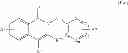 Fig. 11 - NOVEL PYRIDINONE DERIVATIVES AND THEIR USE AS POSITIVE ALLOSTERIC MODULATORS OF MGLUR2-RECEPTORS