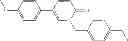 Fig. 111 - NOVEL PYRIDINONE DERIVATIVES AND THEIR USE AS POSITIVE ALLOSTERIC MODULATORS OF MGLUR2-RECEPTORS