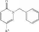 Fig. 113 - NOVEL PYRIDINONE DERIVATIVES AND THEIR USE AS POSITIVE ALLOSTERIC MODULATORS OF MGLUR2-RECEPTORS