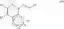 Fig. 13 - NOVEL PYRIDINONE DERIVATIVES AND THEIR USE AS POSITIVE ALLOSTERIC MODULATORS OF MGLUR2-RECEPTORS