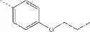 Fig. 130 - NOVEL PYRIDINONE DERIVATIVES AND THEIR USE AS POSITIVE ALLOSTERIC MODULATORS OF MGLUR2-RECEPTORS