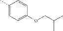 Fig. 131 - NOVEL PYRIDINONE DERIVATIVES AND THEIR USE AS POSITIVE ALLOSTERIC MODULATORS OF MGLUR2-RECEPTORS