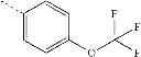 Fig. 133 - NOVEL PYRIDINONE DERIVATIVES AND THEIR USE AS POSITIVE ALLOSTERIC MODULATORS OF MGLUR2-RECEPTORS