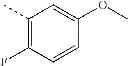 Fig. 134 - NOVEL PYRIDINONE DERIVATIVES AND THEIR USE AS POSITIVE ALLOSTERIC MODULATORS OF MGLUR2-RECEPTORS