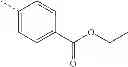 Fig. 137 - NOVEL PYRIDINONE DERIVATIVES AND THEIR USE AS POSITIVE ALLOSTERIC MODULATORS OF MGLUR2-RECEPTORS