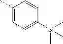 Fig. 141 - NOVEL PYRIDINONE DERIVATIVES AND THEIR USE AS POSITIVE ALLOSTERIC MODULATORS OF MGLUR2-RECEPTORS