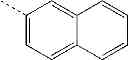 Fig. 145 - NOVEL PYRIDINONE DERIVATIVES AND THEIR USE AS POSITIVE ALLOSTERIC MODULATORS OF MGLUR2-RECEPTORS