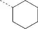 Fig. 147 - NOVEL PYRIDINONE DERIVATIVES AND THEIR USE AS POSITIVE ALLOSTERIC MODULATORS OF MGLUR2-RECEPTORS