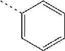 Fig. 148 - NOVEL PYRIDINONE DERIVATIVES AND THEIR USE AS POSITIVE ALLOSTERIC MODULATORS OF MGLUR2-RECEPTORS