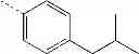 Fig. 150 - NOVEL PYRIDINONE DERIVATIVES AND THEIR USE AS POSITIVE ALLOSTERIC MODULATORS OF MGLUR2-RECEPTORS