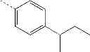 Fig. 151 - NOVEL PYRIDINONE DERIVATIVES AND THEIR USE AS POSITIVE ALLOSTERIC MODULATORS OF MGLUR2-RECEPTORS