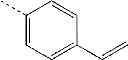 Fig. 152 - NOVEL PYRIDINONE DERIVATIVES AND THEIR USE AS POSITIVE ALLOSTERIC MODULATORS OF MGLUR2-RECEPTORS