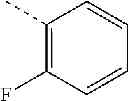 Fig. 153 - NOVEL PYRIDINONE DERIVATIVES AND THEIR USE AS POSITIVE ALLOSTERIC MODULATORS OF MGLUR2-RECEPTORS