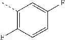 Fig. 155 - NOVEL PYRIDINONE DERIVATIVES AND THEIR USE AS POSITIVE ALLOSTERIC MODULATORS OF MGLUR2-RECEPTORS