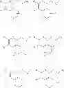 Fig. 16 - NOVEL PYRIDINONE DERIVATIVES AND THEIR USE AS POSITIVE ALLOSTERIC MODULATORS OF MGLUR2-RECEPTORS