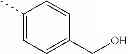 Fig. 160 - NOVEL PYRIDINONE DERIVATIVES AND THEIR USE AS POSITIVE ALLOSTERIC MODULATORS OF MGLUR2-RECEPTORS