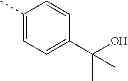 Fig. 161 - NOVEL PYRIDINONE DERIVATIVES AND THEIR USE AS POSITIVE ALLOSTERIC MODULATORS OF MGLUR2-RECEPTORS