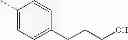 Fig. 162 - NOVEL PYRIDINONE DERIVATIVES AND THEIR USE AS POSITIVE ALLOSTERIC MODULATORS OF MGLUR2-RECEPTORS
