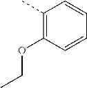 Fig. 166 - NOVEL PYRIDINONE DERIVATIVES AND THEIR USE AS POSITIVE ALLOSTERIC MODULATORS OF MGLUR2-RECEPTORS