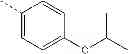 Fig. 167 - NOVEL PYRIDINONE DERIVATIVES AND THEIR USE AS POSITIVE ALLOSTERIC MODULATORS OF MGLUR2-RECEPTORS