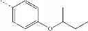 Fig. 168 - NOVEL PYRIDINONE DERIVATIVES AND THEIR USE AS POSITIVE ALLOSTERIC MODULATORS OF MGLUR2-RECEPTORS