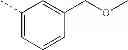 Fig. 169 - NOVEL PYRIDINONE DERIVATIVES AND THEIR USE AS POSITIVE ALLOSTERIC MODULATORS OF MGLUR2-RECEPTORS