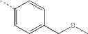 Fig. 170 - NOVEL PYRIDINONE DERIVATIVES AND THEIR USE AS POSITIVE ALLOSTERIC MODULATORS OF MGLUR2-RECEPTORS